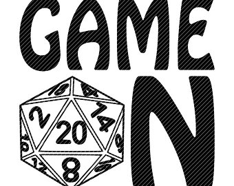 340x270 Line Worksheet Transparent Png Clipart Free Download