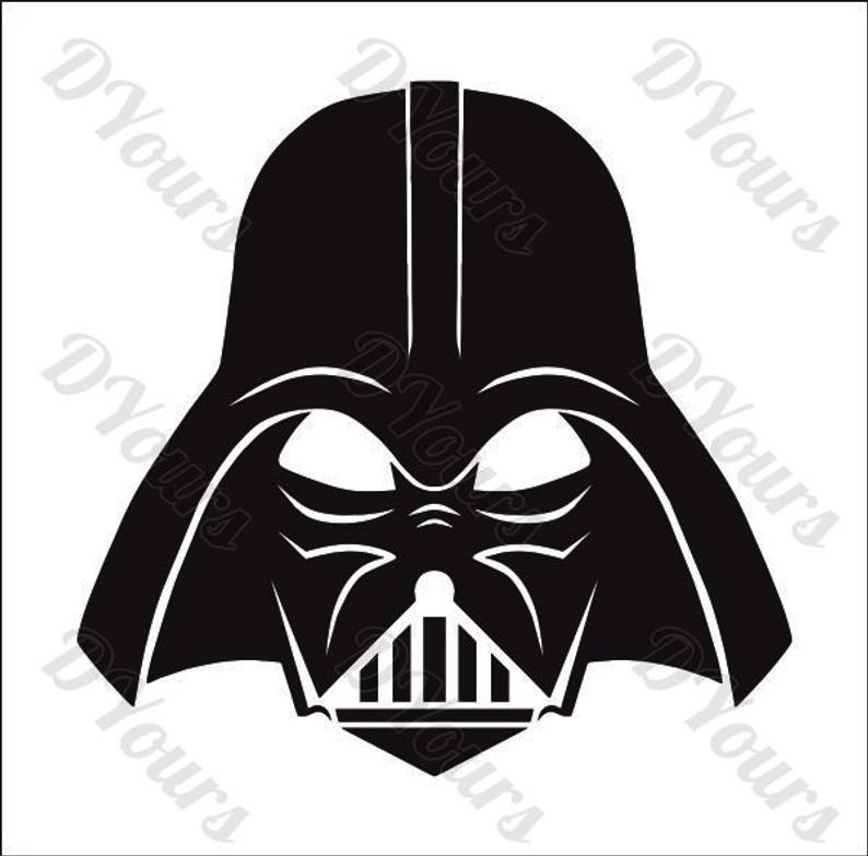 Darth Vader Star Wars Vector Model Cdr Pdf Etsy 794x783 Darth Vader Star Wars Vector Model Cdr Pdf Etsy