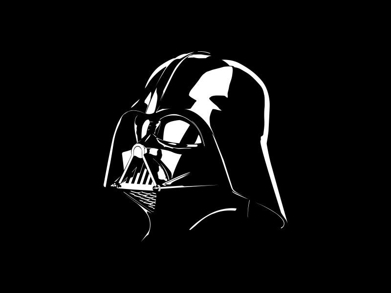 Darth Vader Vector Star Wars Darth Vader Vector, Darth Vader 800x600 Darth Vader Vector Star Wars Darth Vader Vector, Darth Vader