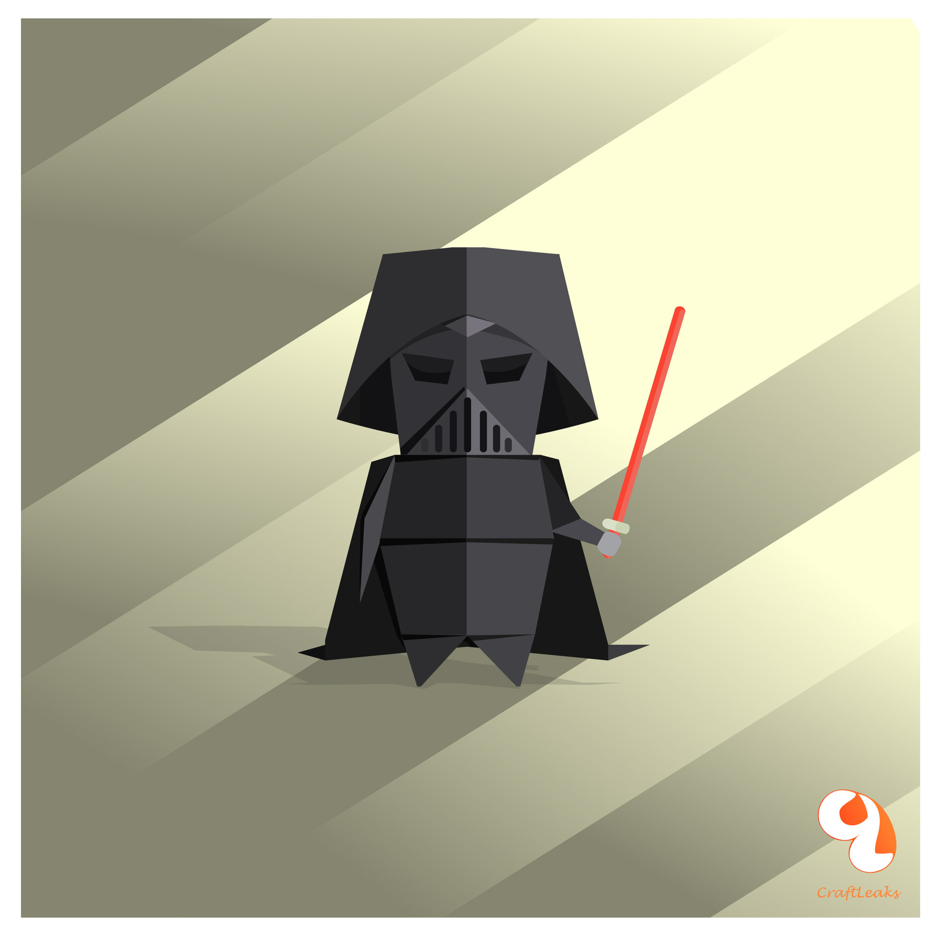 Artstation 1920x1916 Artstation