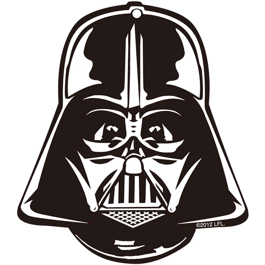 New Starwar Clipart Lego Star War Logo Png Black And White Vector 900x900 New Starwar Clipart Lego Star War Logo Png Black And White Vector