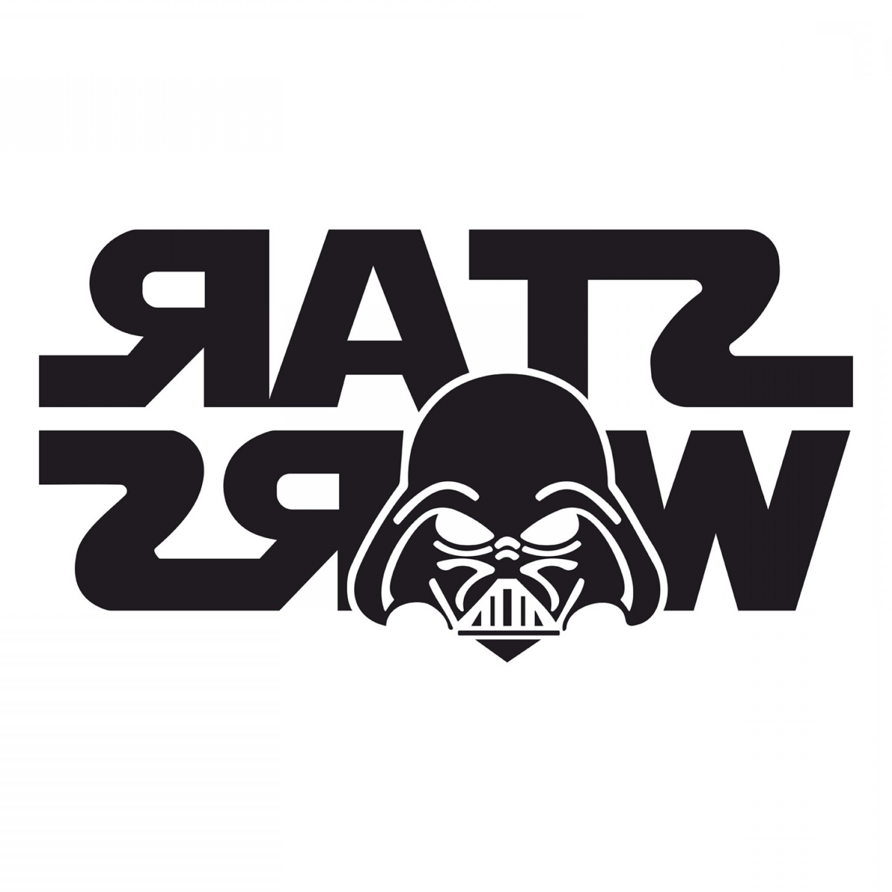 Star Wars Darth Vader Graphics Design Dxf Png Cdr Pdf 1800x1800 Star Wars Darth Vader Graphics Design Dxf Png Cdr Pdf