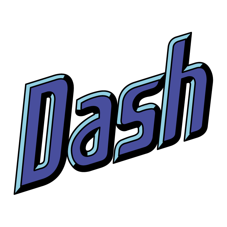 745x745 Dash