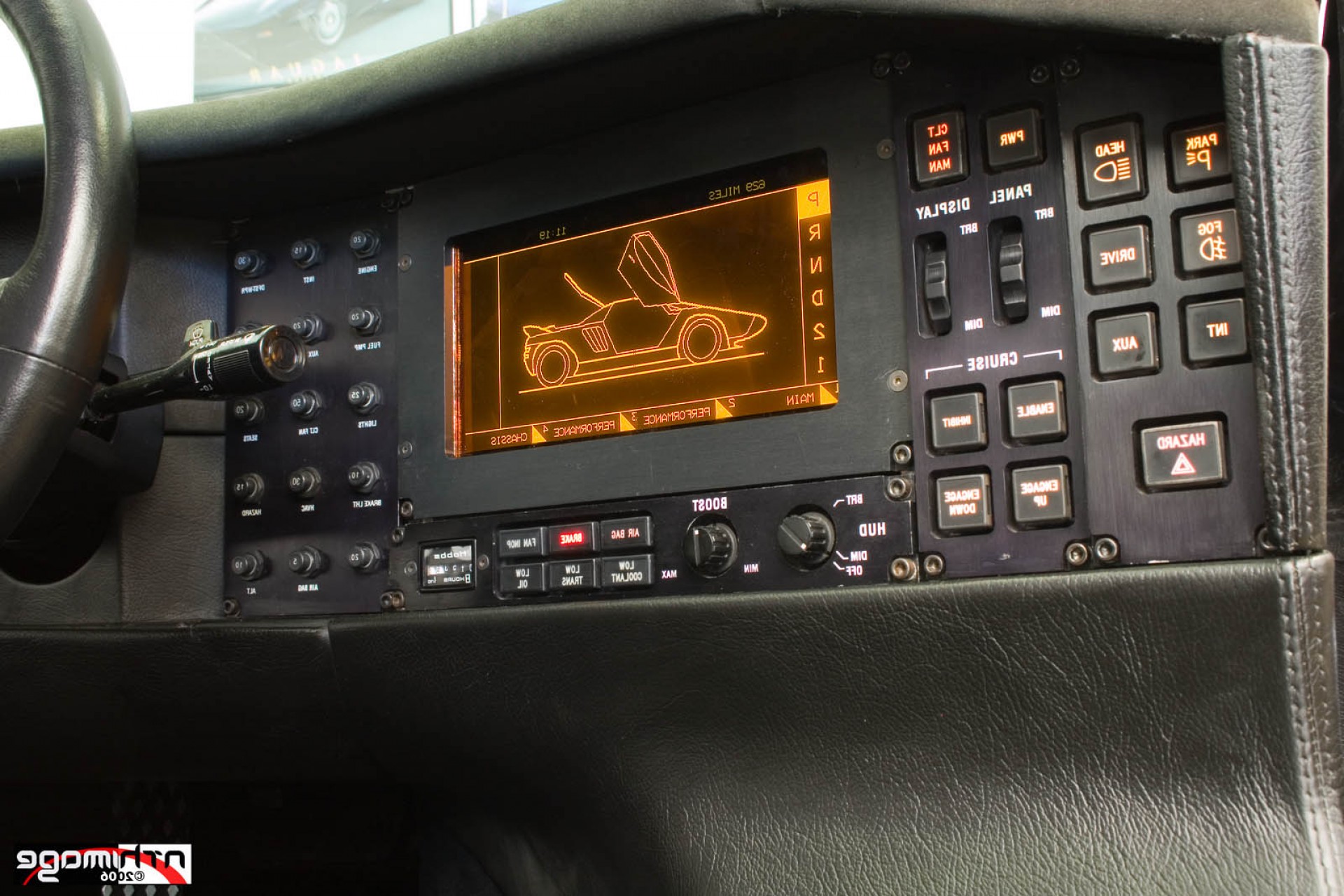 1920x1280 Vector Dash Handandbeak