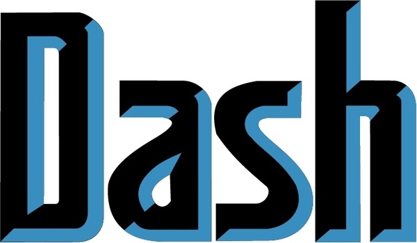 600x349 Vector Dash For Free Download
