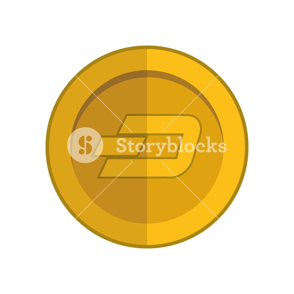 1000x1000 Electronic Commerce With Dash Vector Illustration Design Royalty