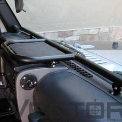 400x400 Jke Dock Vector Offroad