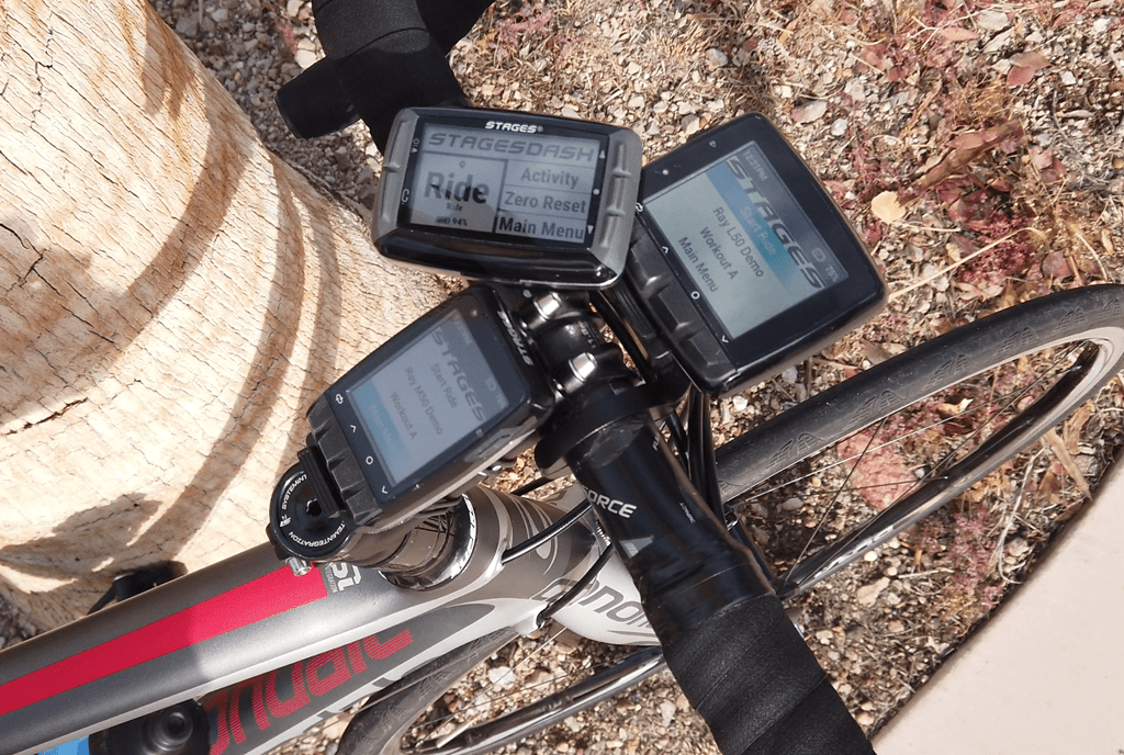 1024x688 Quick Update On Stages Dash And Bike Gps Units
