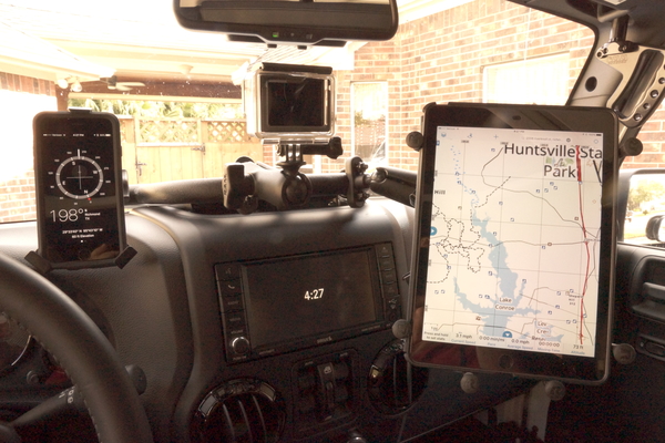 600x400 Best Gpsnav Setup For Offroading