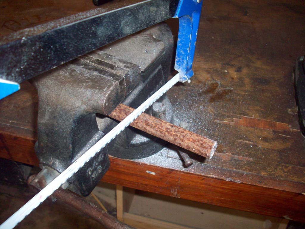 1024x768 Diy Jk Dash Bar