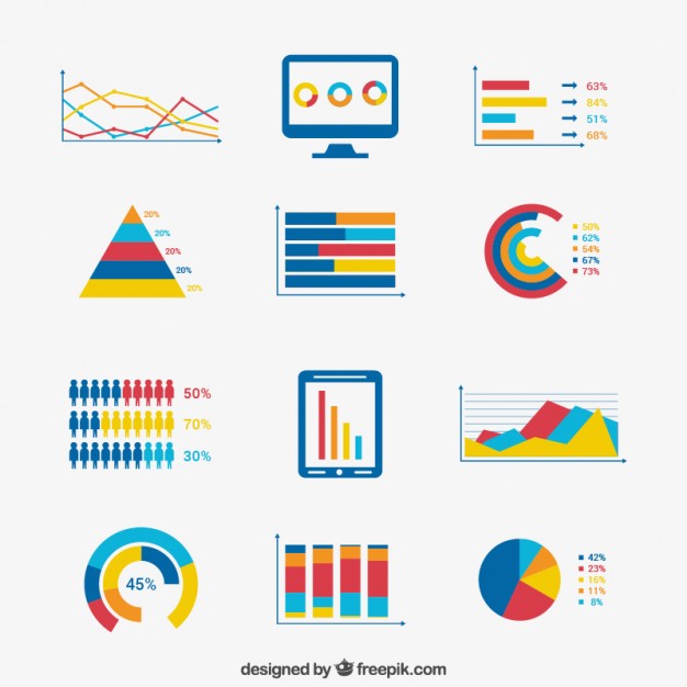 626x626 Data Icon Vectors, Photos And Free Download
