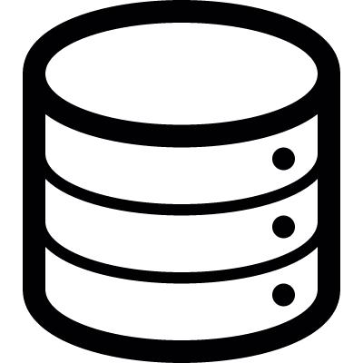 400x400 Database Free Vectors, Logos, Icons And Photos Downloads