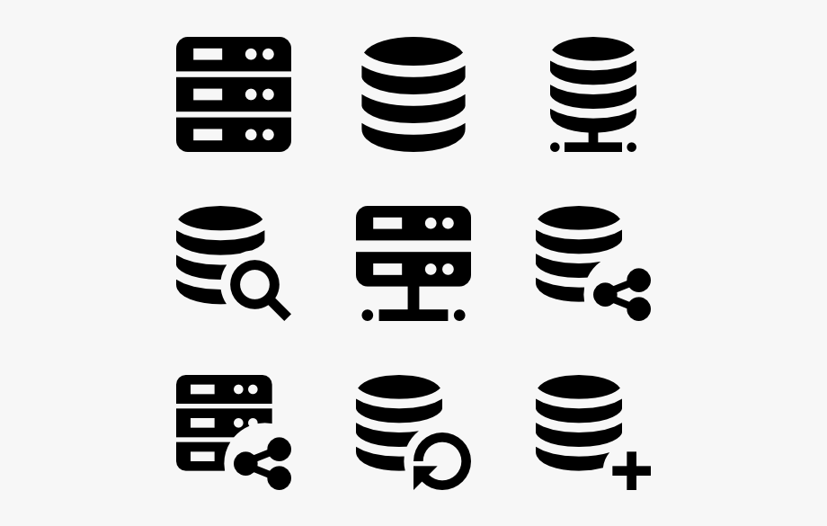 920x585 Free Vector Database