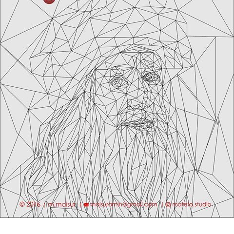 480x480 Image Result For Davinci Vector Davinci Logo