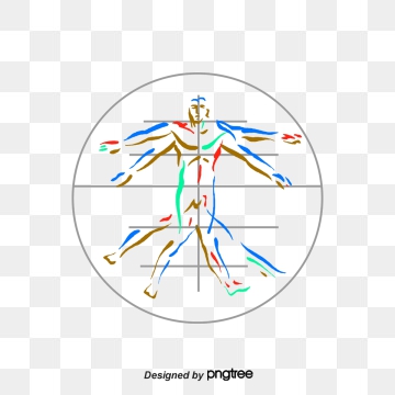 360x360 Da Vinci Png, Vector, And Clipart With Transparent Background