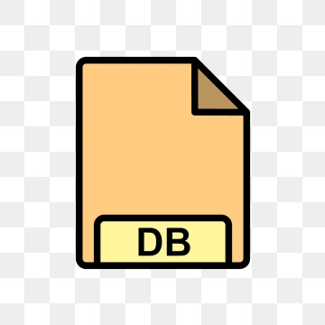 Db Icon Png Images Vector And Free Download 360x360 Db Icon Png Images Vector And Free Download