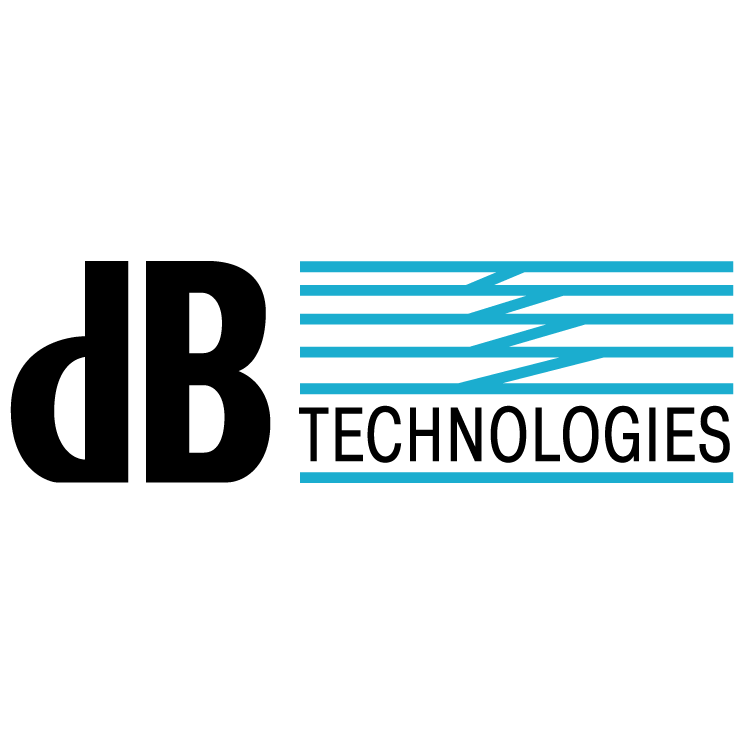 Db Technologies 745x745 Db Technologies