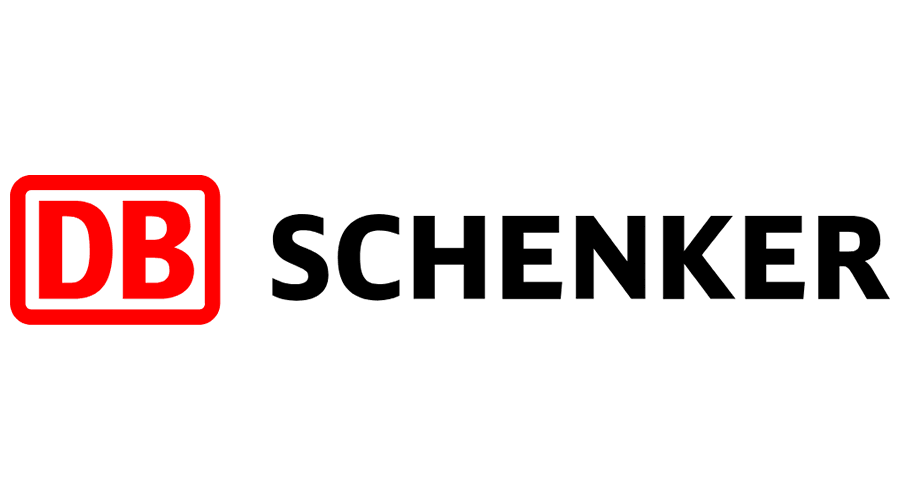 Db Schenker Vector Logo Free Download 900x500 Db Schenker Vector Logo Free Download