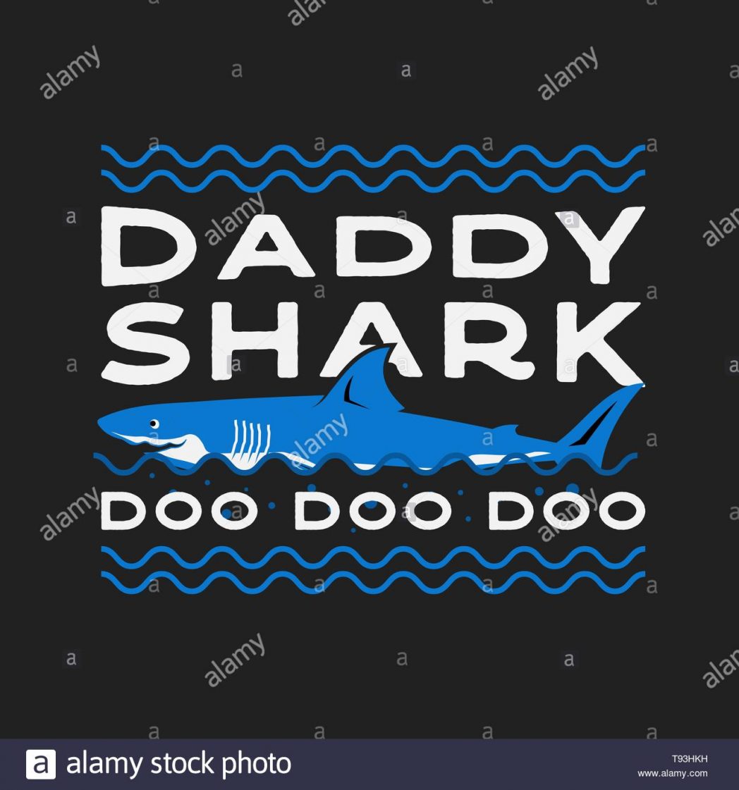 1048x1121 Gi Vector Vectors Stock Photos Cute Commando Dad Picture