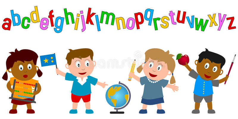 800x400 Halloween Costumesborder Clipart