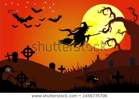 450x319 Halloween Theme Backgrounds