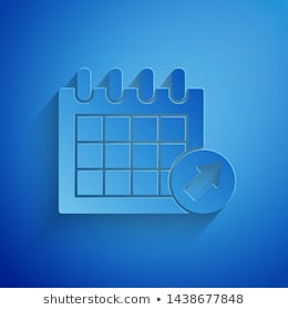 260x280 Halloween Timesheet Reminder