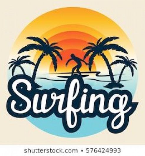 492x530 Similares Fotos Y Vectores De Stock Sobre Summer Time