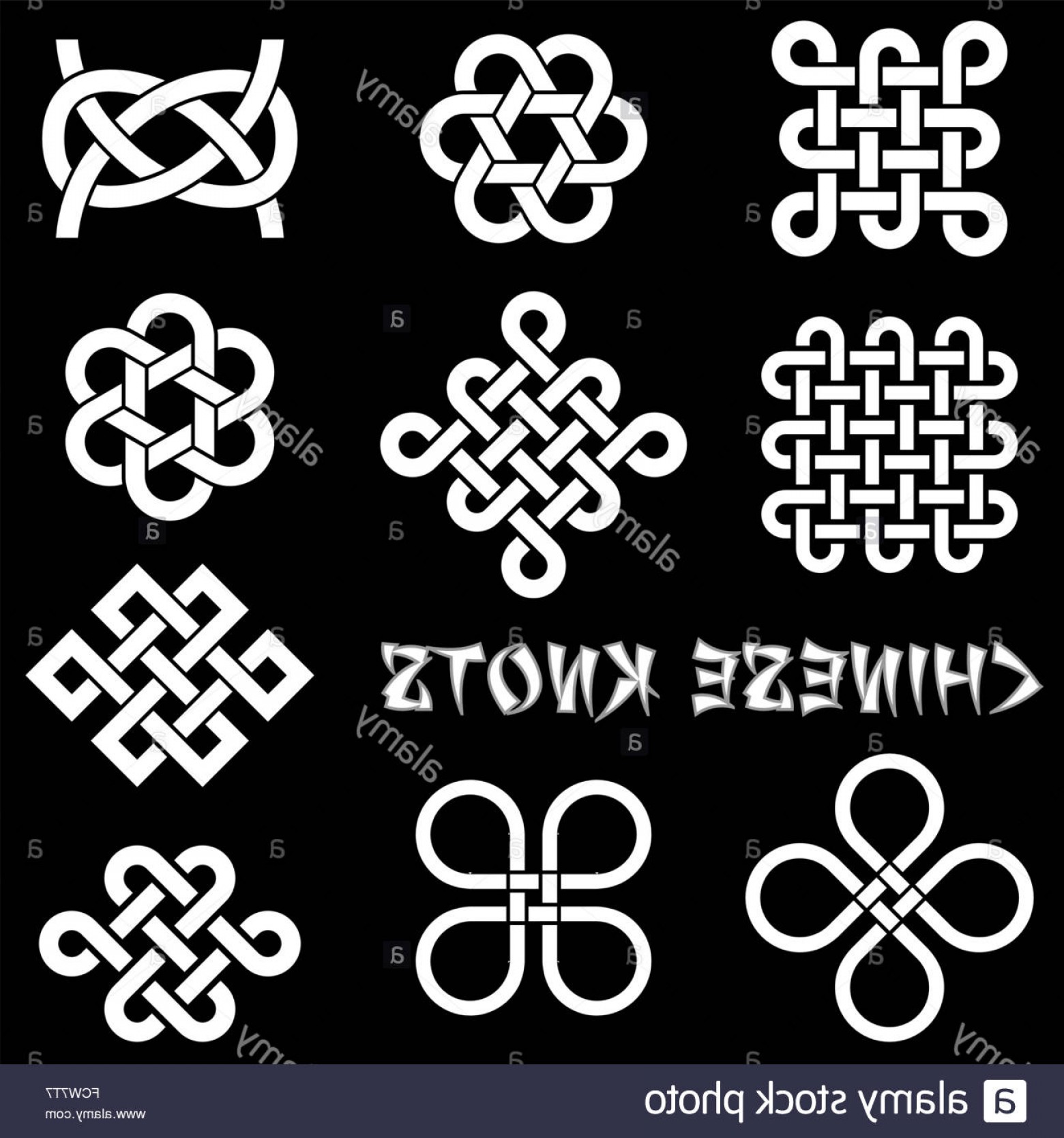 1560x1668 Infinity Knot Vector Art Hoodamathrun