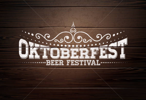 600x410 Oktoberfest Stock Photos, Stock Images And Vectors Stockfresh