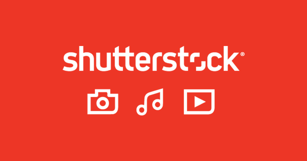 1200x630 Stock Images, Photos, Vectors, Video, And Music Shutterstock