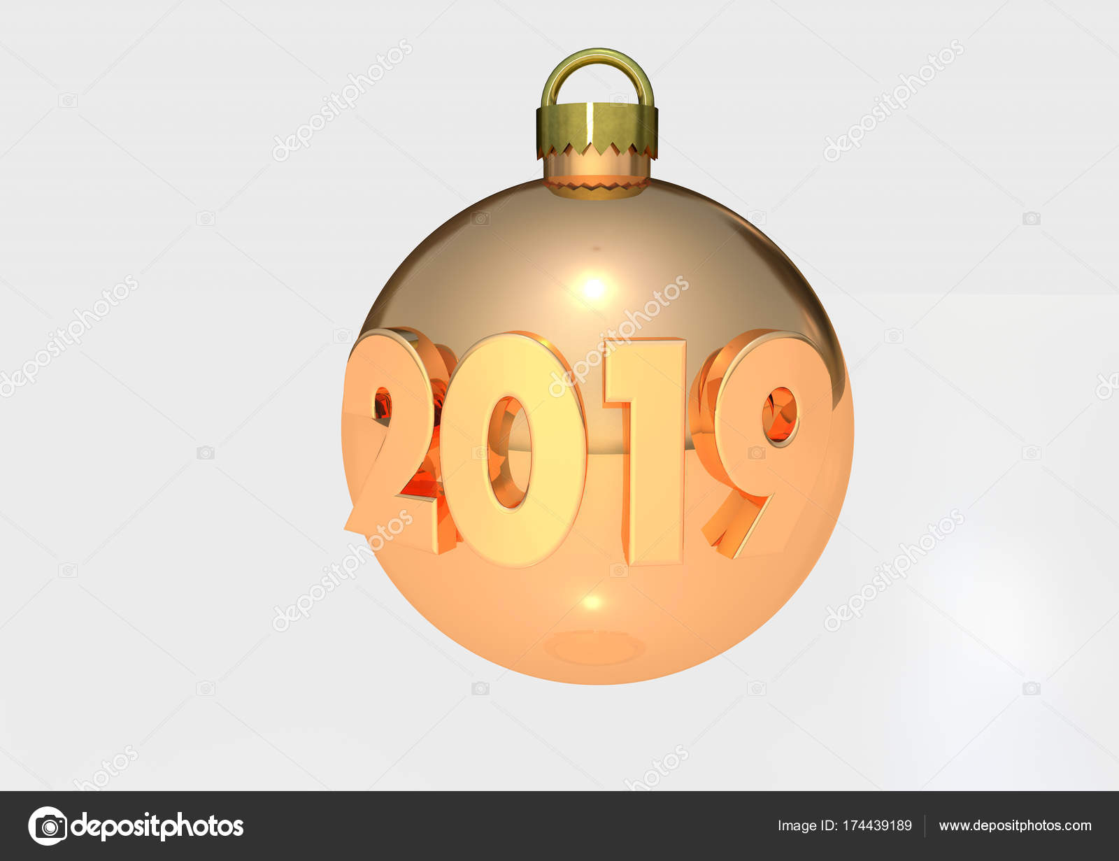 1600x1231 Bolas De Navidad Png Images