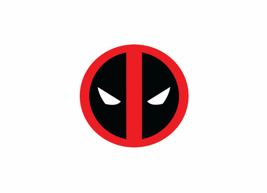 Vector Deadpool at Vectorified.com | Collection of Vector Deadpool free ...