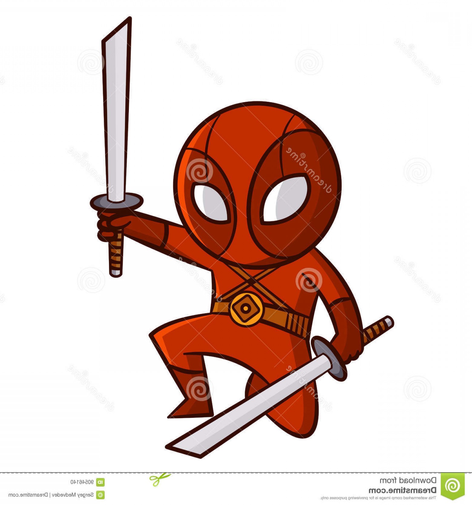 1560x1668 Deadpool Vector Art Hoodamathrun