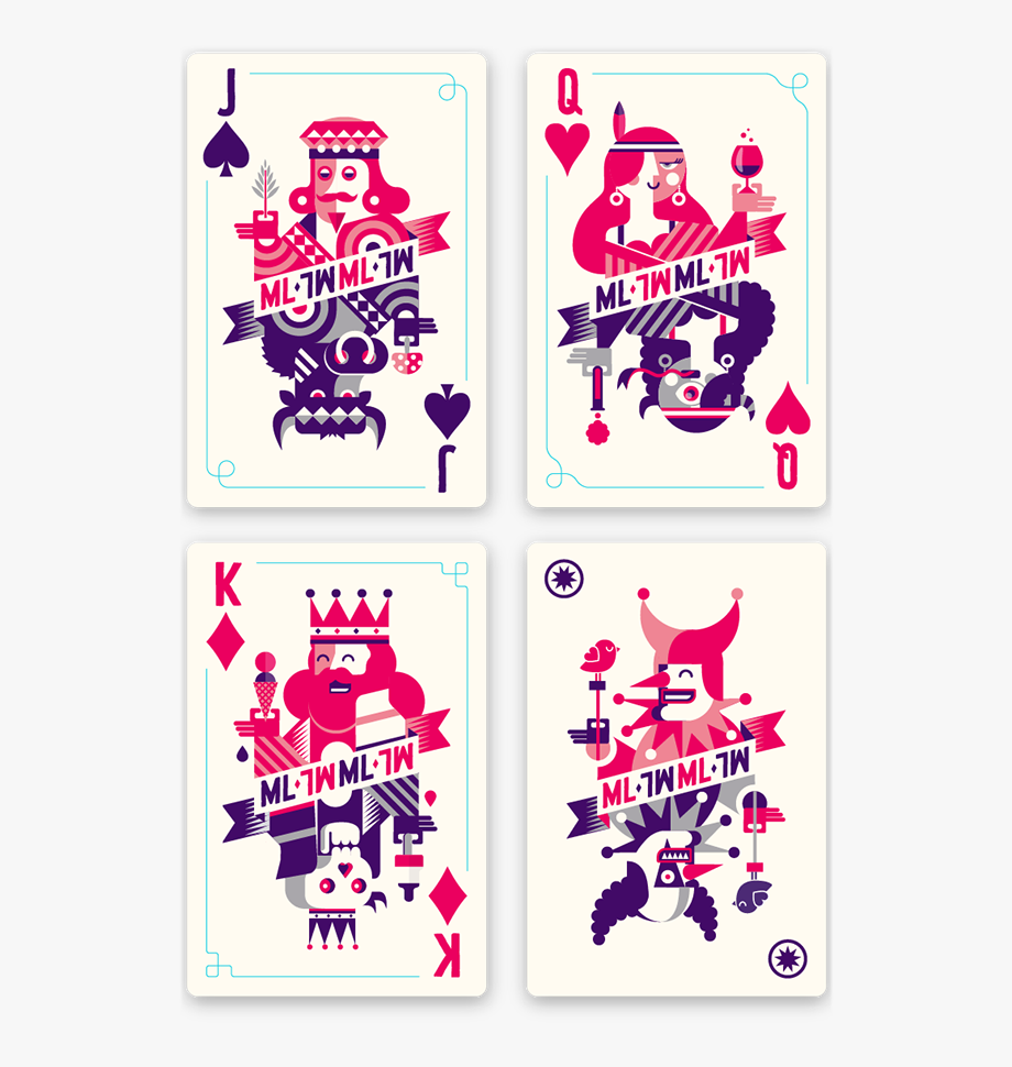 Joker Vector Deck Card 920x970 Joker Vector Deck Card