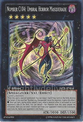 Authentic Vector Deck 275x400 Authentic Vector Deck