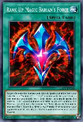 Structure Deck Vector 168x246 Structure Deck Vector