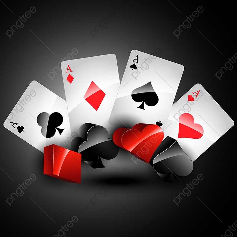 Vector Deck Cards, Abstract, Artistic, Backdrop Png And Vector 800x800 Vector Deck Cards, Abstract, Artistic, Backdrop Png And Vector