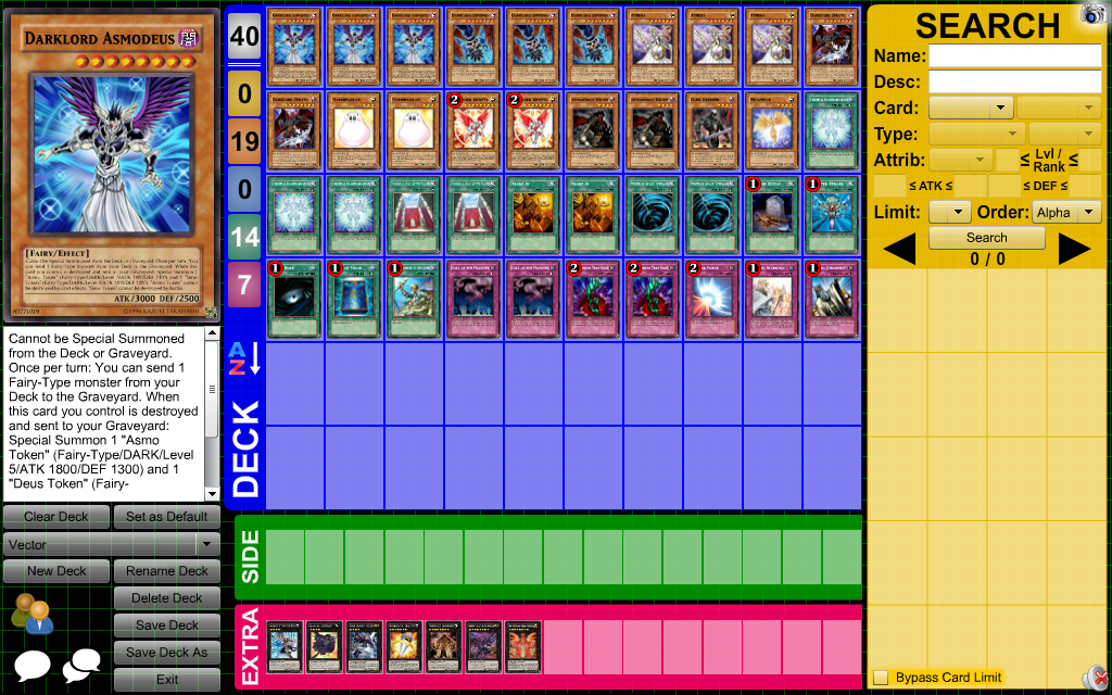 Vector To The Heavens 1024x640 Vector To The Heavens