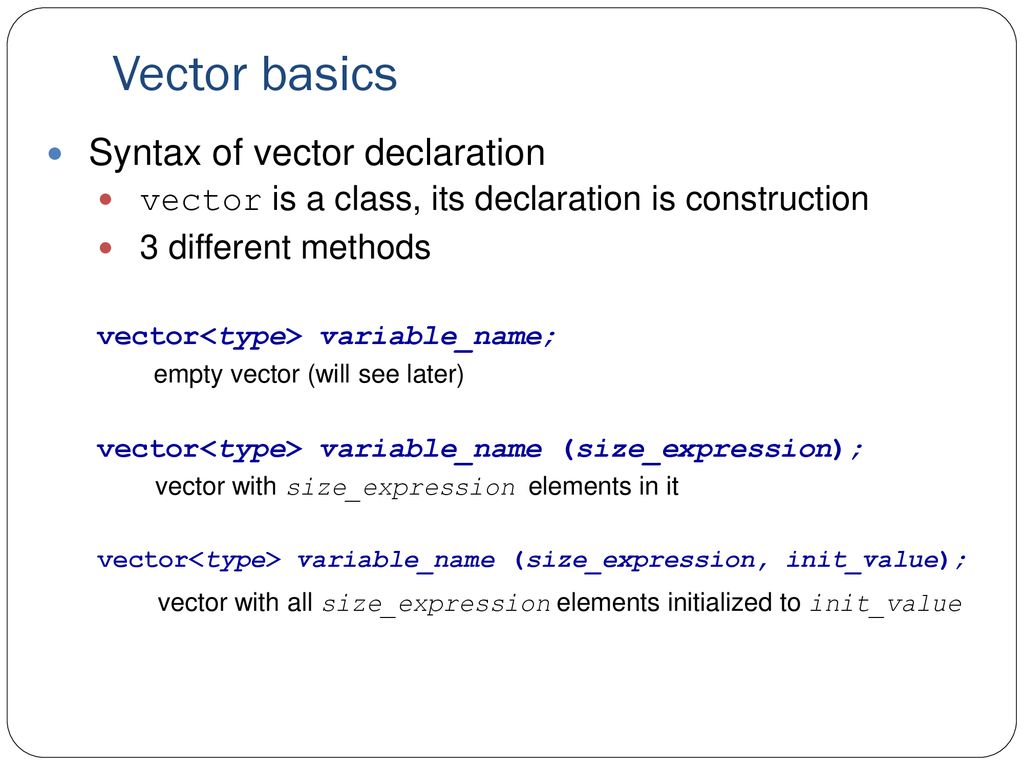 1024x768 What's Left In The Course