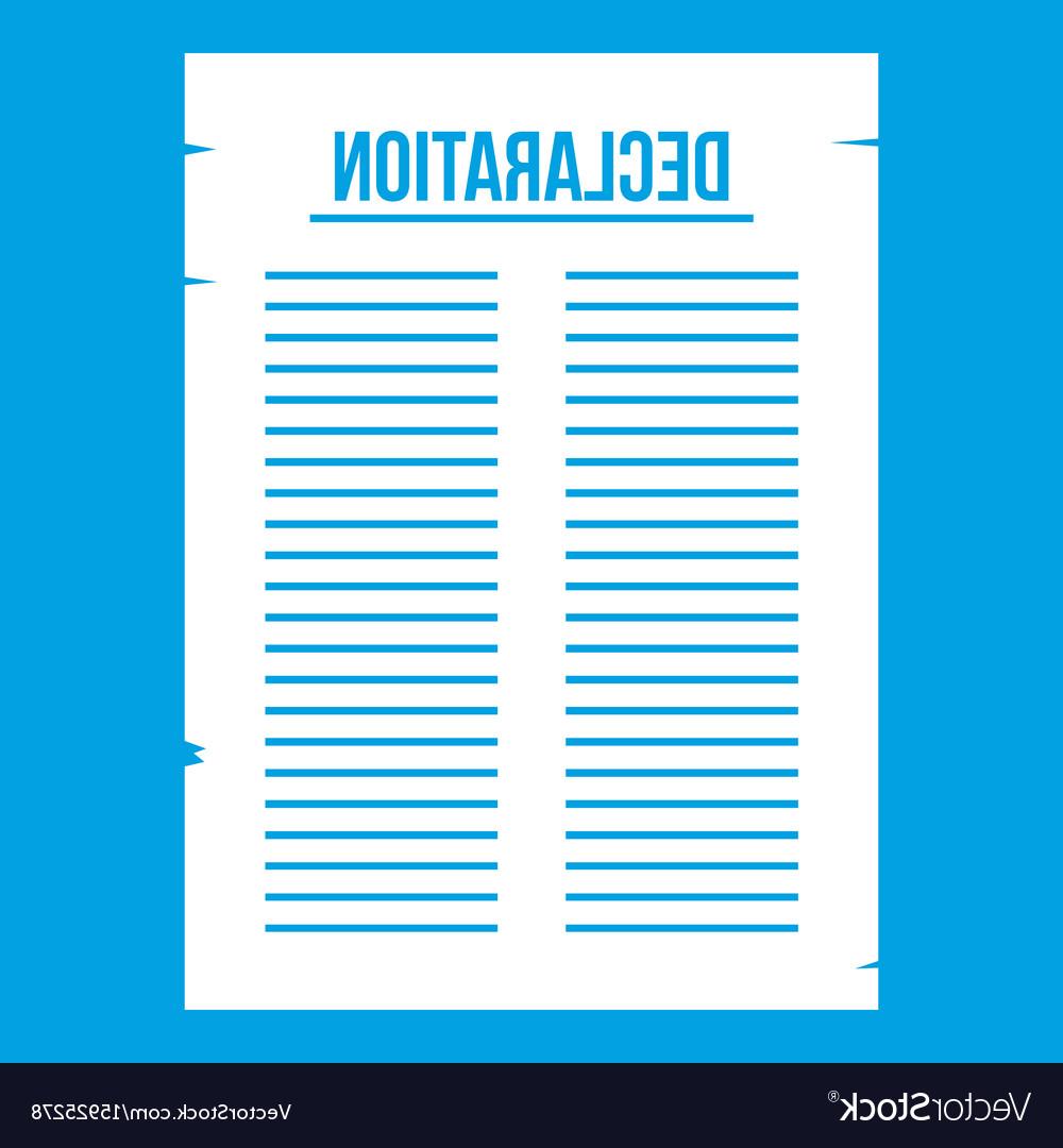 1000x1080 Best Hd Real Picture Declaration Of Independence Vector Photos