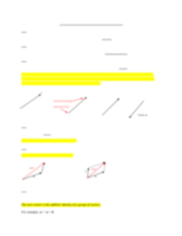 640x829 Math Section Notes