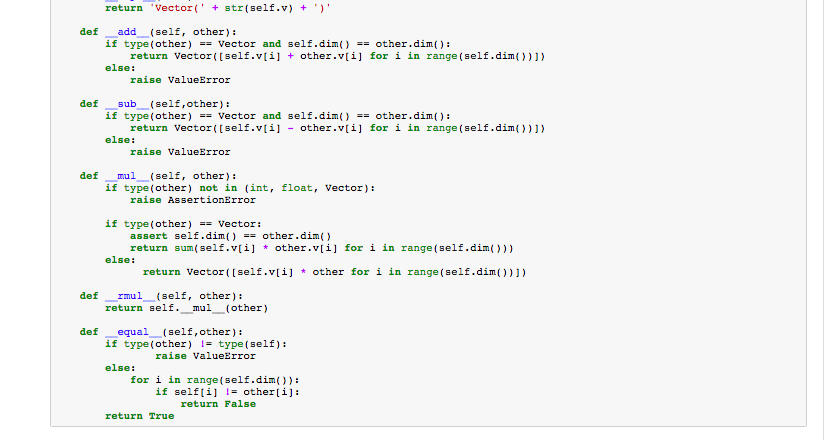 824x440 Can Someone Help Me Solve This Python Question I'