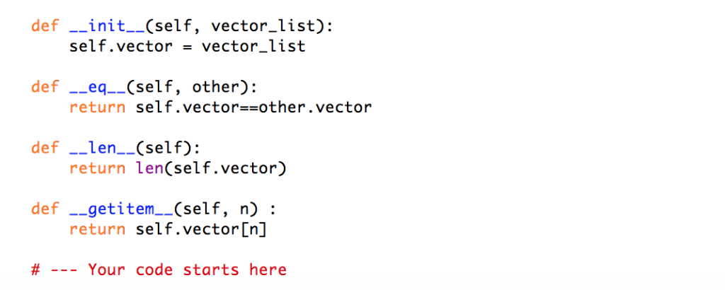 1024x410 Solved Goal