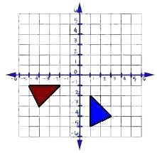 221x215 Translation Def Math Null Translation Vector Definition Math