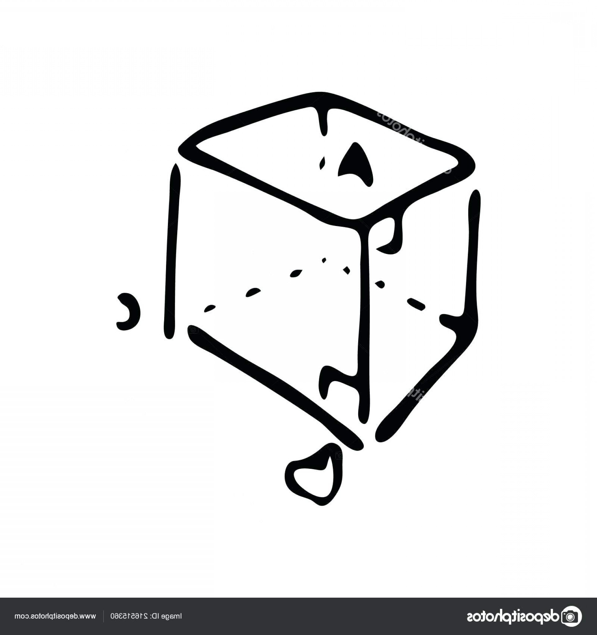 1920x2040 Translation Vector Math Lamaison