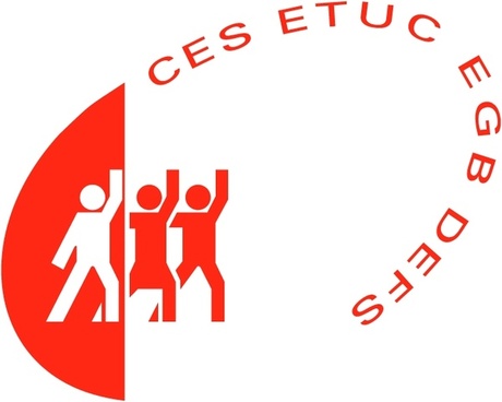 460x368 Vector Def Free Vector Download