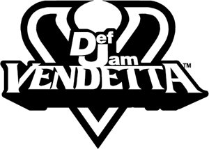 300x214 Def Jam Vendetta Logo Vector