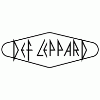 200x200 Def Leppard Brands Of The Download Vector Logos