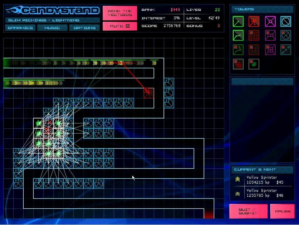 Games Like Vector Td Games Like 1024x771 Games Like Vector Td Games Like