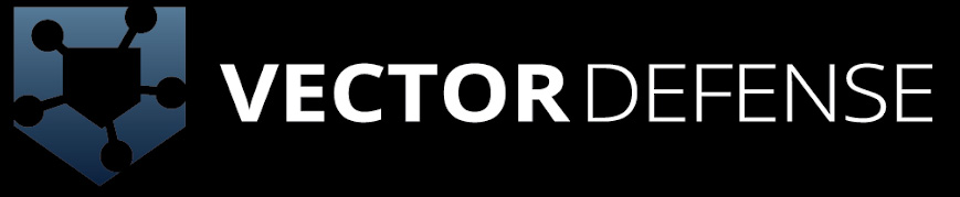 Vector Defense 869x179 Vector Defense
